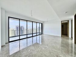 The Avenir (D9), Condominium #554595771